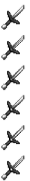 dead_tube_coral