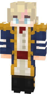 edit hands