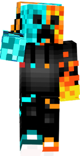 ice