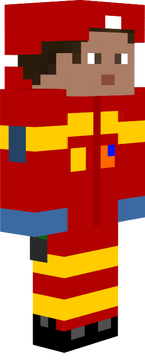 shmurd