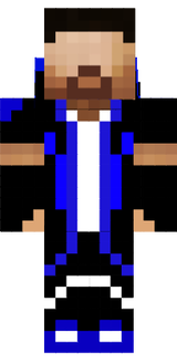 cahayan bf