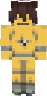 crash test