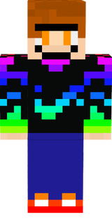 EfiloOyundaYT