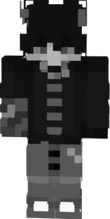 ZerooXD