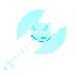 diamond_sword
