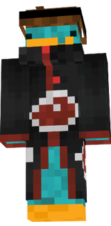 perry