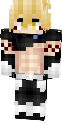 Preview of texture: veldora