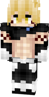 veldora