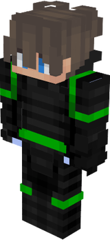 eee