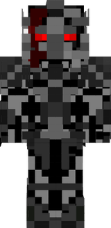 GamerFinn11