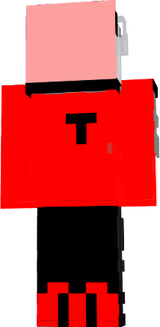 TAL