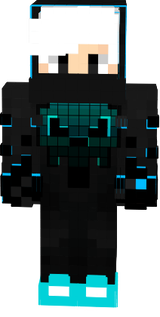 tt