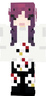 APIDER