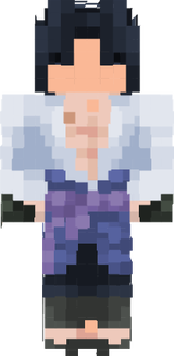 Sasuke no eyes 
