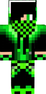 jui