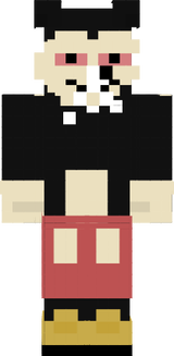 skin