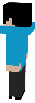 Preview of texture: Moran