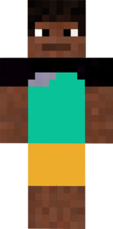 Esclinzerodoze