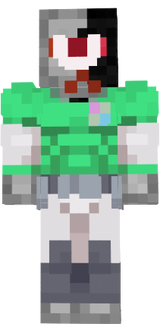 allenthealien
