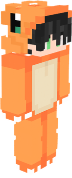 joachar