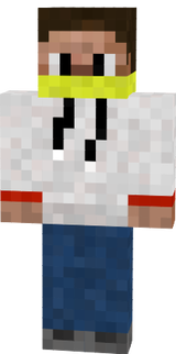 he2