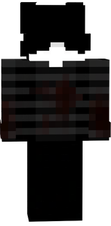 zhjg