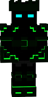 geui