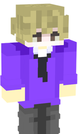 sdgshhs