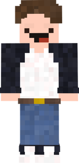 RafaCocar