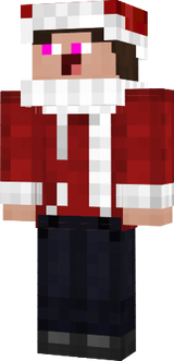 zombey guy