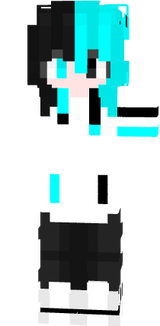 kinakomoti