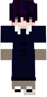 Rweii