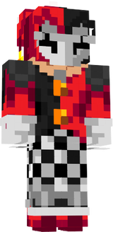 Jester