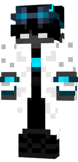 Hush4.0