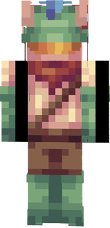Teemo