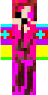 ?!
