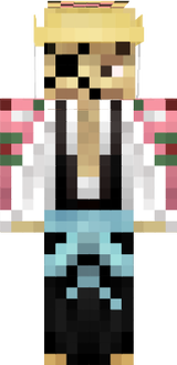 kyoraku