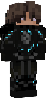 zoom beta