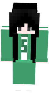 squid