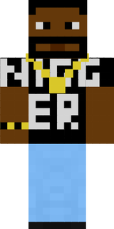 n*gger