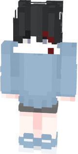 THE RONIXX