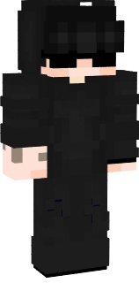 zet