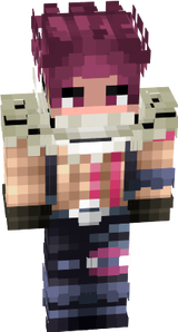 katakuri