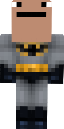 Preview of texture: fart