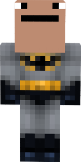 fart