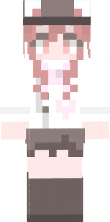 shion