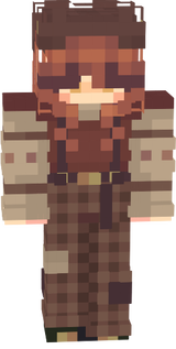 SS