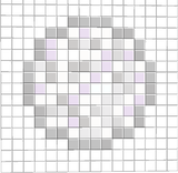 3456