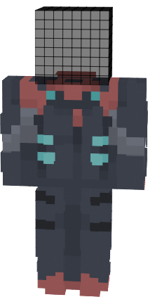 Preview of texture: .