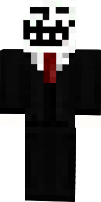 Preview of texture: Trollface